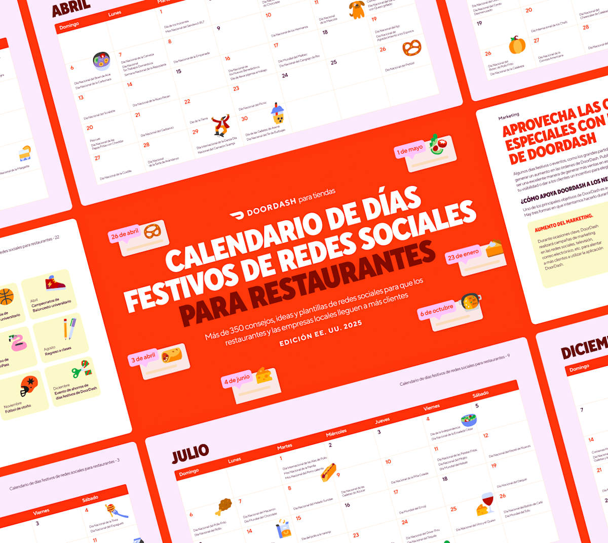 Social-calendar-image-Spanish