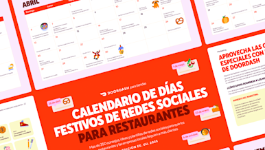 Social-calendar-image-Spanish