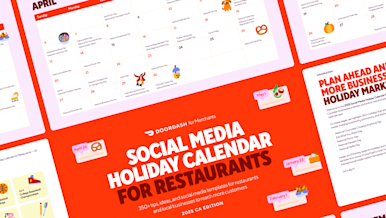 Social-calendar-image-website-CA (1)