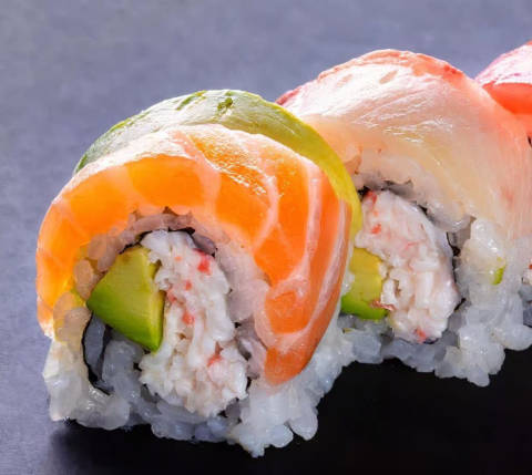 CxBlog-DD-Sushi-Sushistop