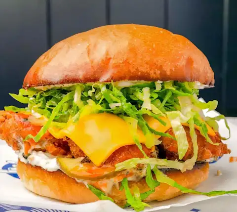 CxBlog-DD-Melbourne-Burgers-Lulie-Tavern