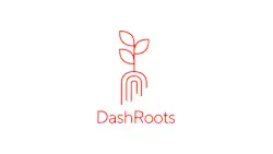 Corp (US) - DDI - dashroots - legislative victories carousel - RI