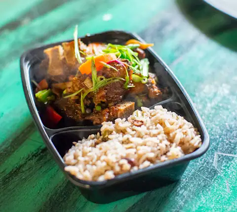 CxBlog-DD-Dukunoo-food1