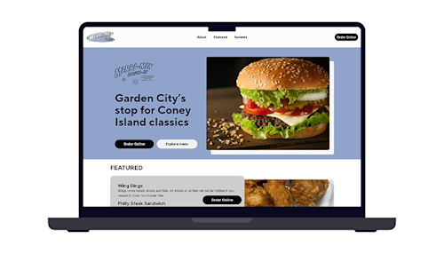 merrimendrivein.com