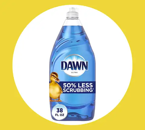 CxBlog-DD-Cleaning-Dawn