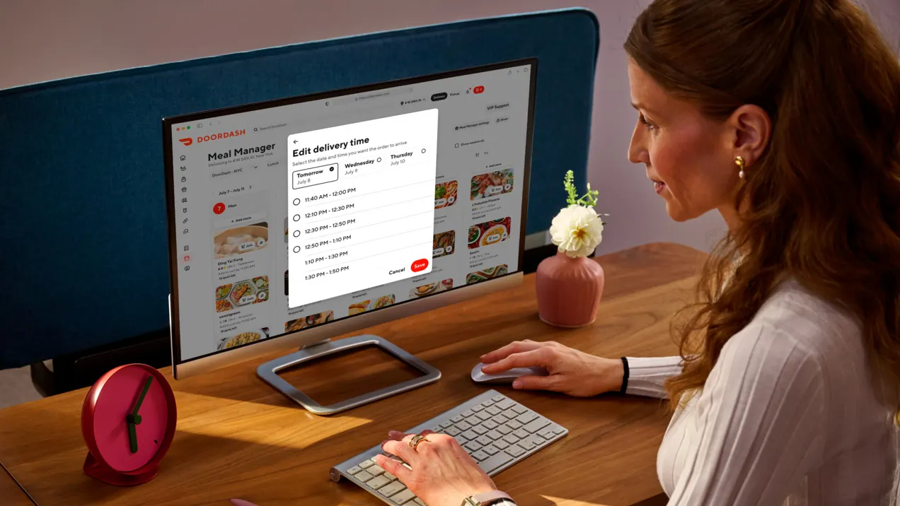 DDfB - Blog - Laurel Case Study - Header
