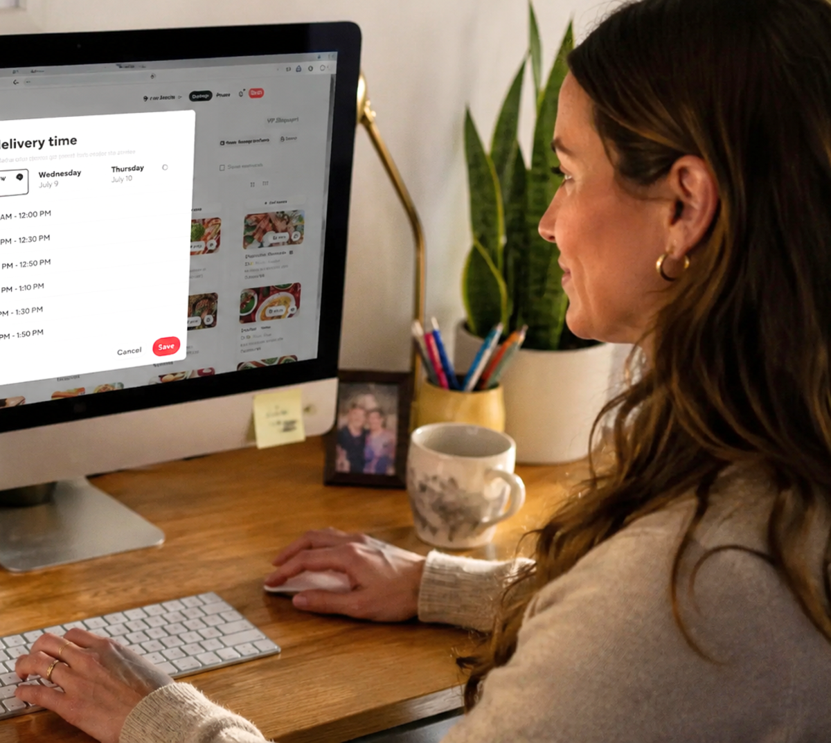 DDfB - Blog - Laurel Case Study - Header