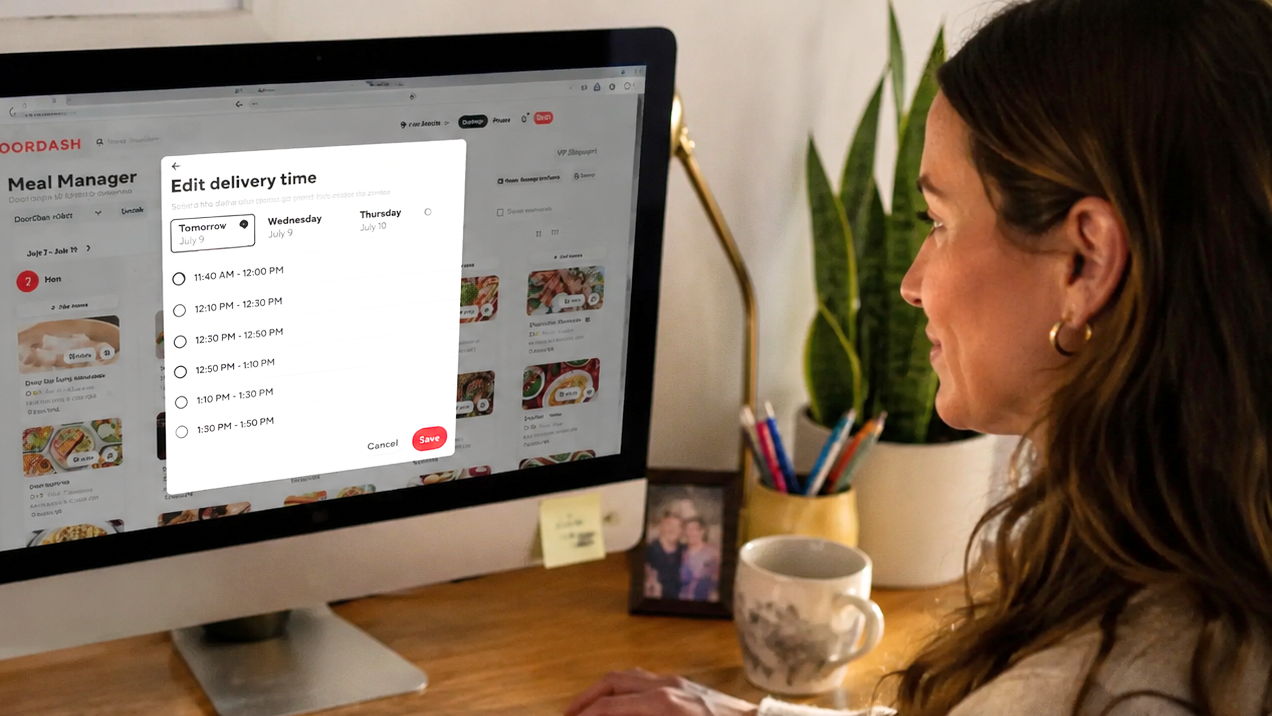 DDfB - Blog - Laurel Case Study - Header
