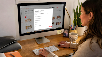DDfB - Blog - Laurel Case Study - Header