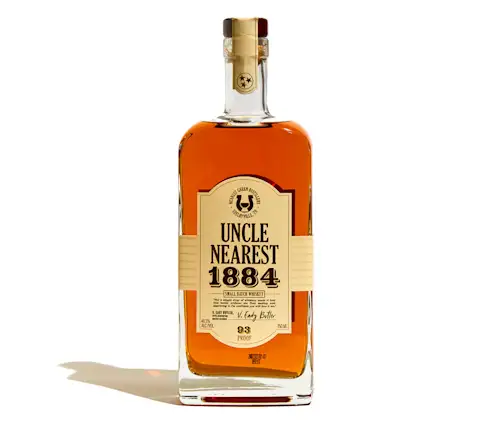 CxBlog-Gifts-Parents-UncleNearest