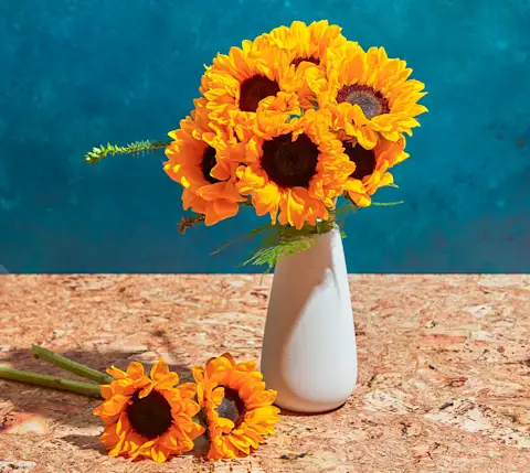 CxBlog-DD-MomDay-GiftGuide-Favorites