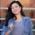Mayly Tao