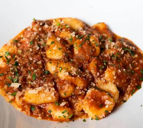 cav-blog-Trattoria-Al-Volo-pasta-funghi