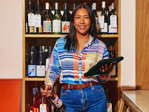 Mx - Alcohol - Grow your business