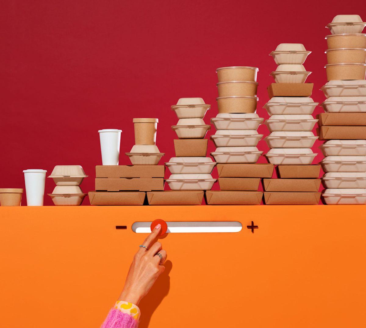 Mx Blog - Commerce Platform - restaurant CRM