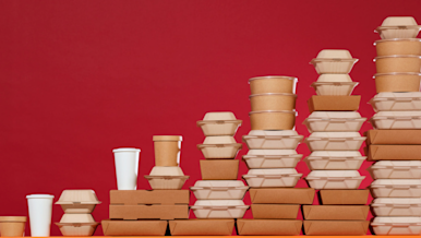 Mx Blog - Commerce Platform - restaurant CRM