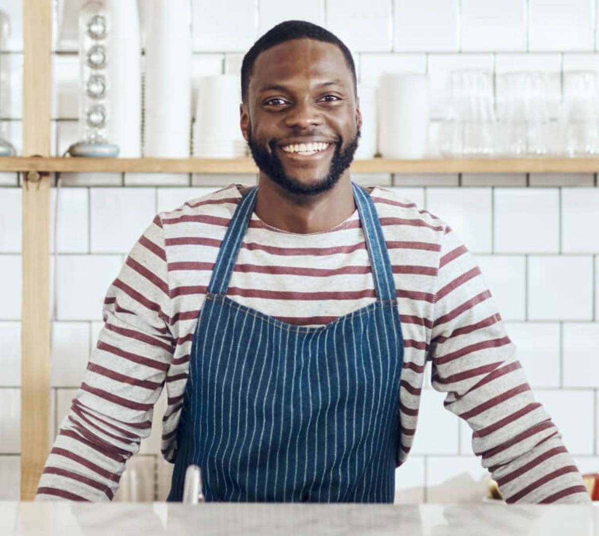 Customer Service Guidelines