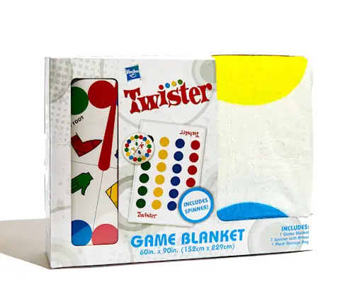 CxBlog-Gifts-Hosts-Twister