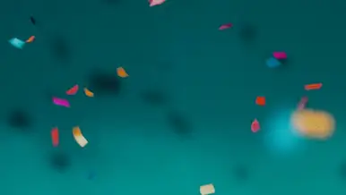 DDfW-blog-doordash-employee-appreciation