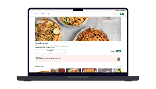 gyroexpressshawarma.com