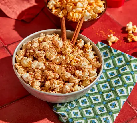 CxBlog-DD-Popcorn-Cinnammon
