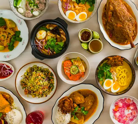 CxBlog-DD-NYC-Rangoon