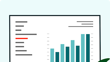 Mx Financing Your Restaurant and Projecting Profits hero