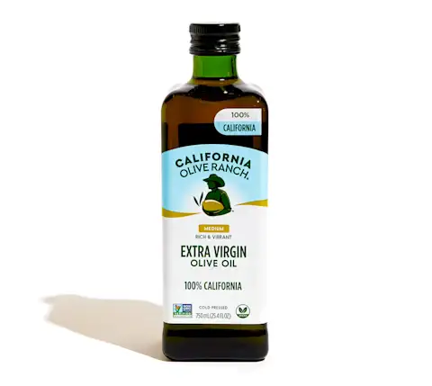 CxBlog-Gifts-Hosts-OliveOil