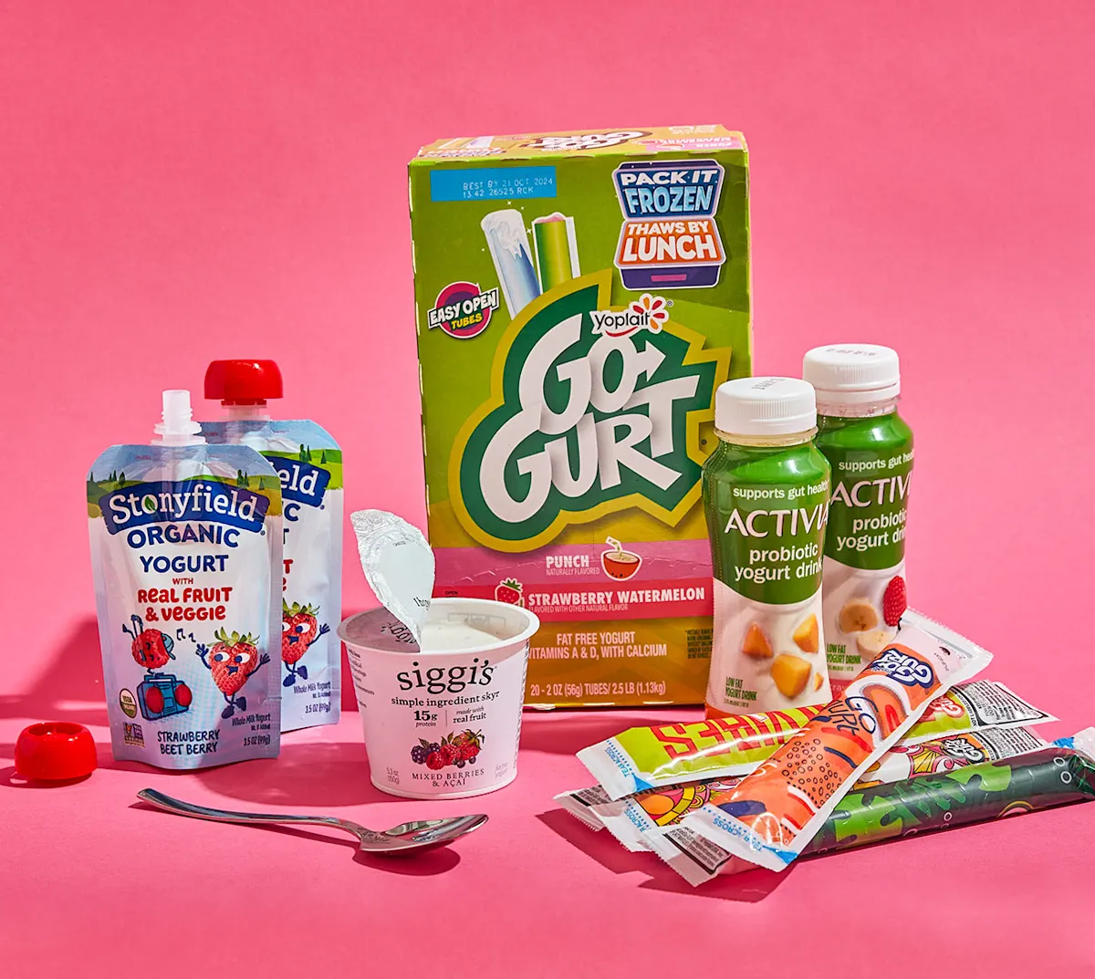 CxBlog-DD-Yogurt-LEAD