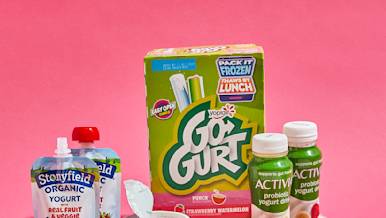 CxBlog-DD-Yogurt-LEAD