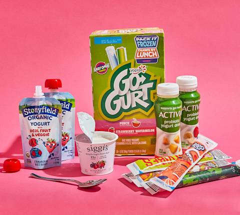 CxBlog-DD-Yogurt-LEAD