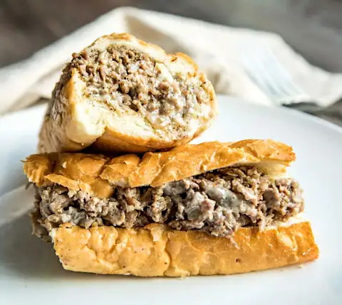 CxBlog-DD-ATL-Deli-Freds