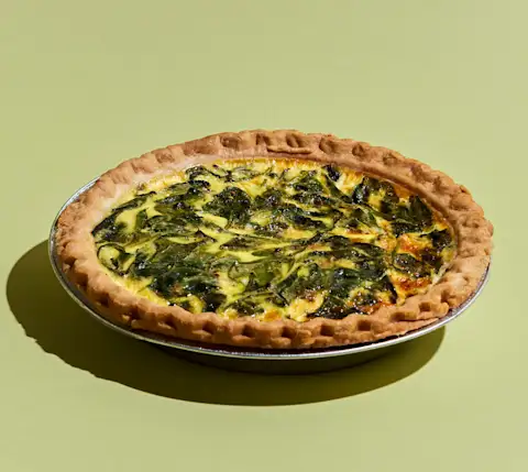 CxBlog-DD-Spinach-Quiche