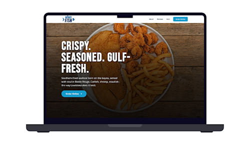 geauxfishmarket-t.com