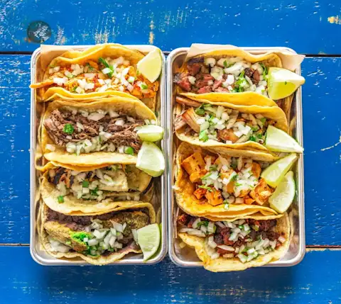 CxBlog-DD-ATL-Mexican-RrealTacos