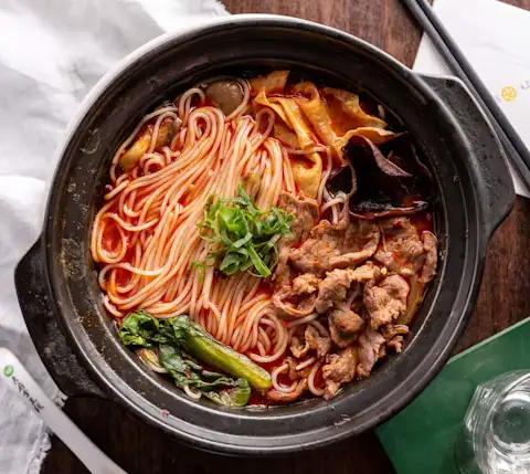 CxBlog-DD-Melbourne-Chinese-Tina’s-Noodle-Kitchen