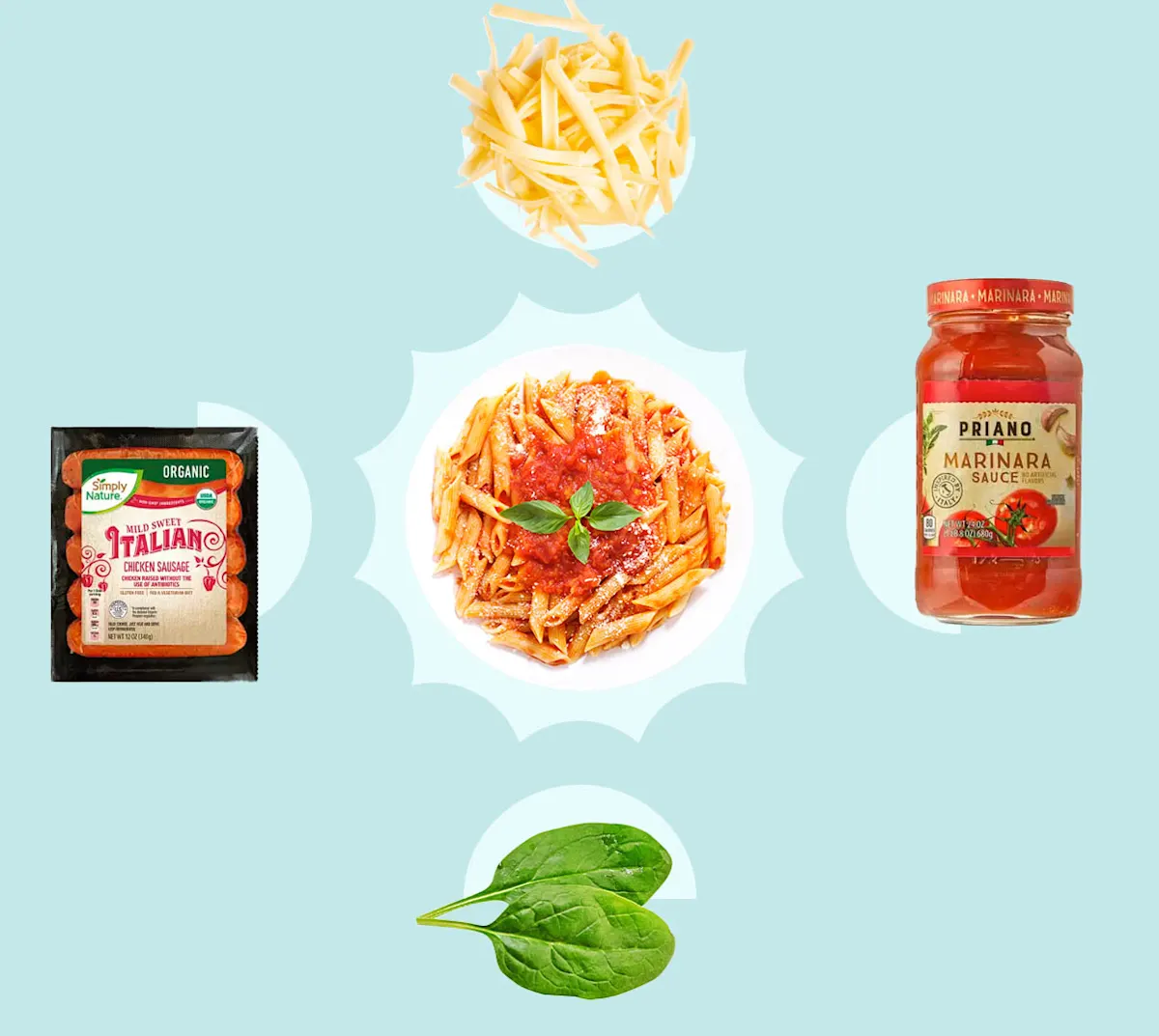 DoorDash-Lead-ALDI