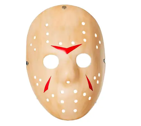 CxBlog-DD-Accessories-Mask