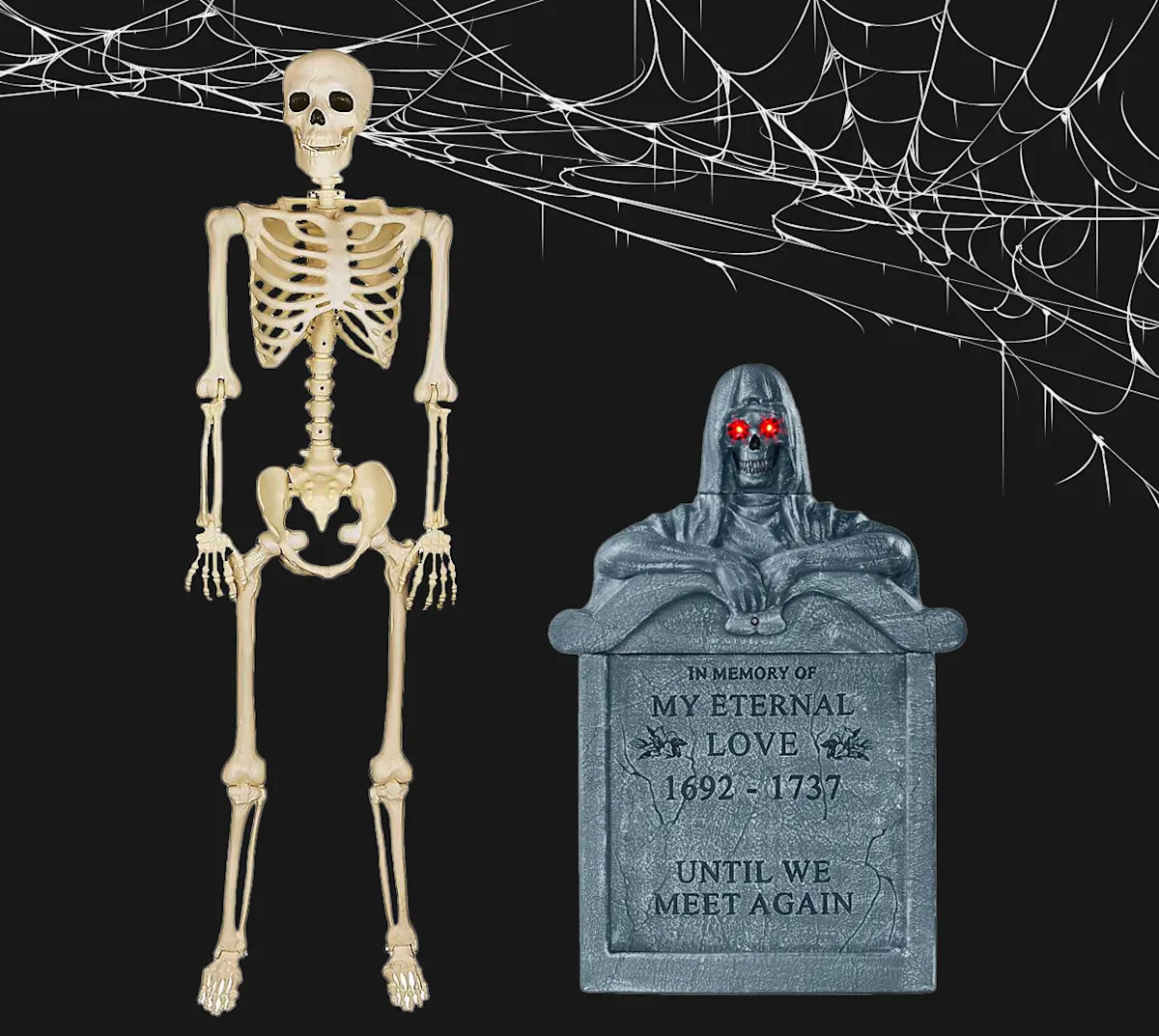 CxBlog-DD-HWDecor-LEAD