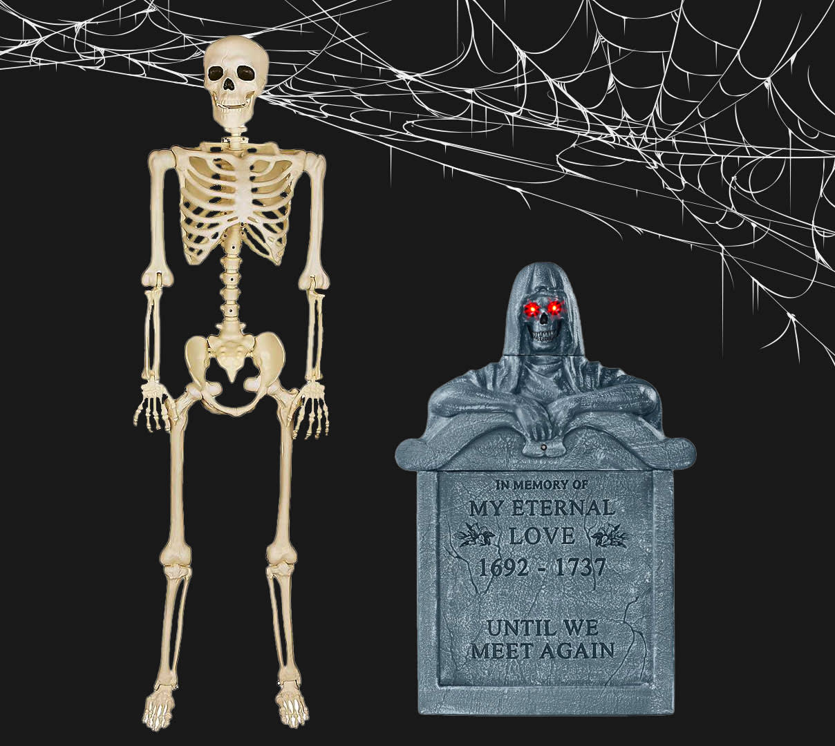 CxBlog-DD-HWDecor-LEAD