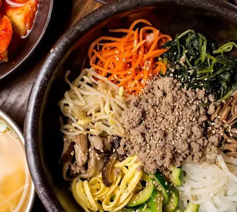 CxBlog-DD-LABest-Hangari