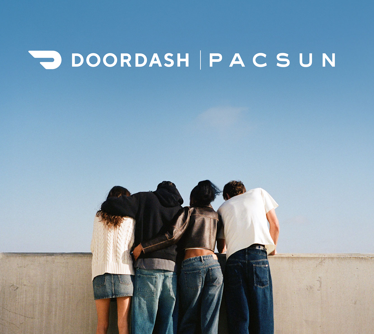 Pacsun