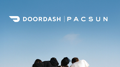 Pacsun