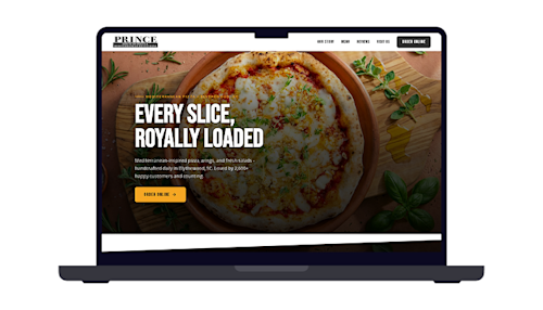 princehouseofpizzablythewood.com