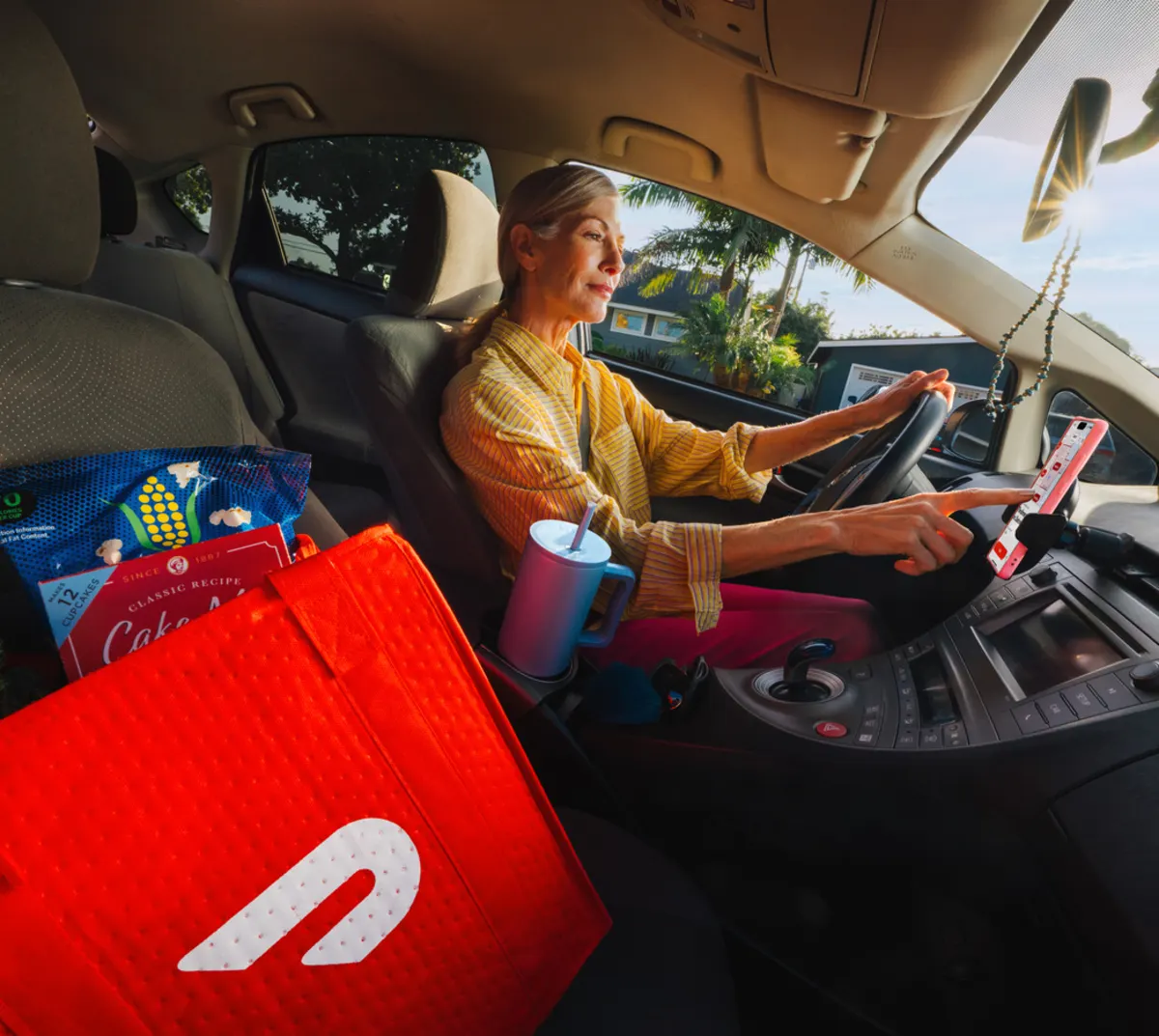 side-hustles-for-moms