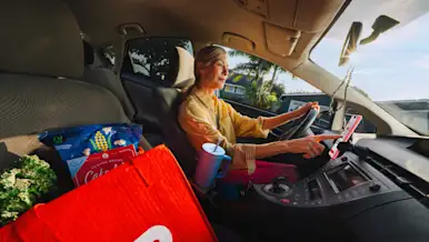 side-hustles-for-moms