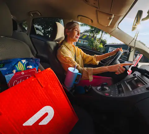 side-hustles-for-moms