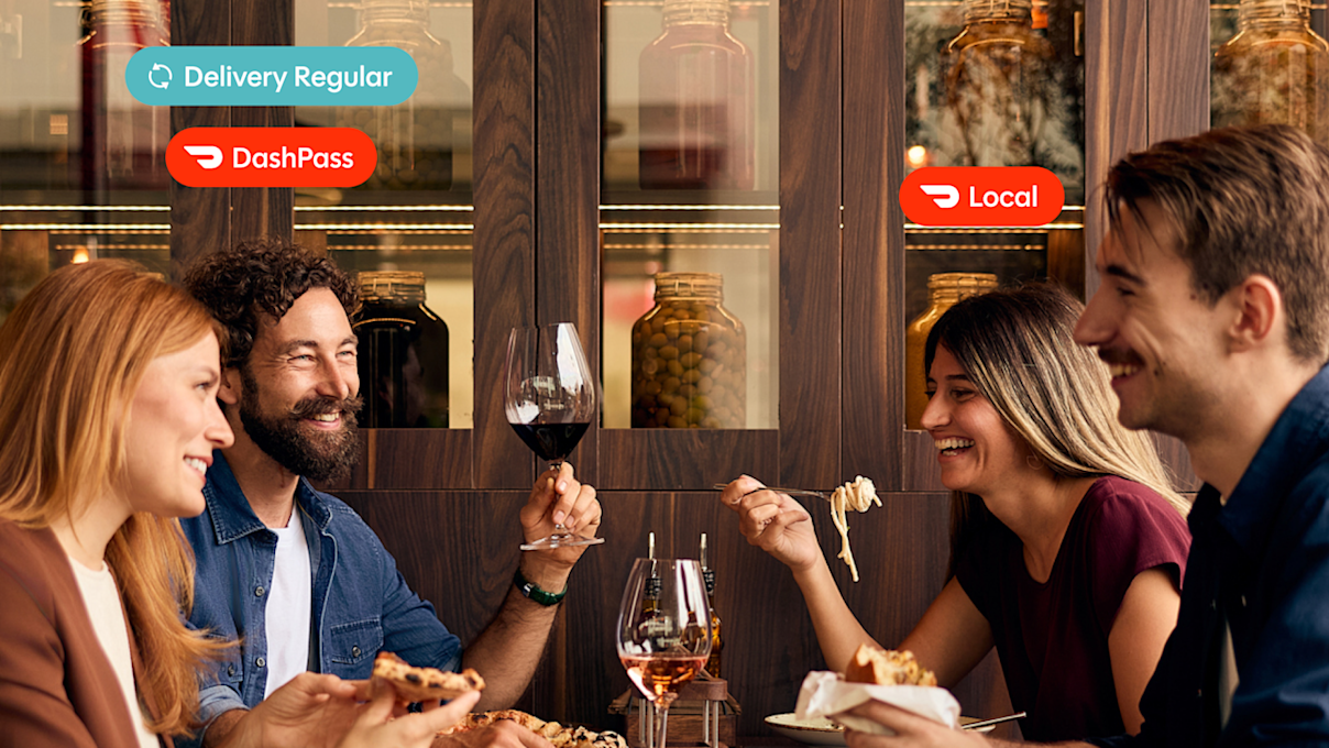 Mx - Homepage - Reservations