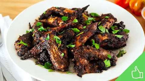 restaurant food photos