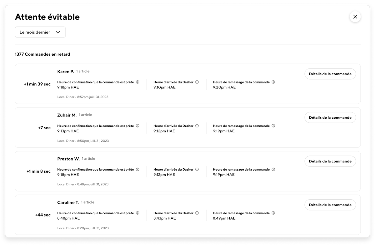 LC-Late-Orders-List-FR@2x
